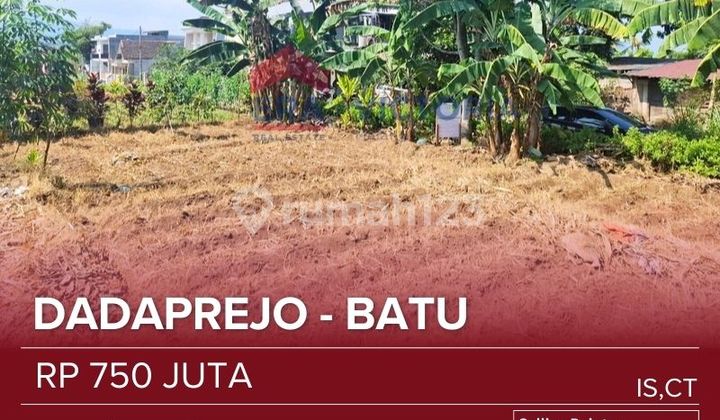 Tanah Jual Dekat Pesantren, Duta Catreing, Uin 2, Stadion Dau, Wisata Air Sengkaling Cocok Untuk Kebun, Dibangun Rumah, Investasi Akses Jalan Mudah 