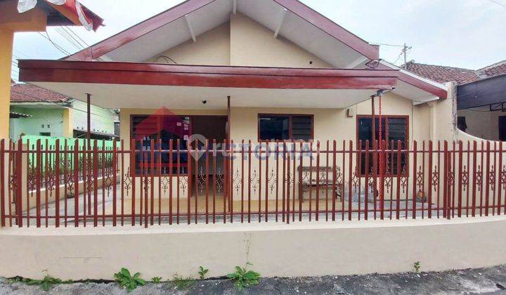 Rumah Jual Daerah Lowokwaru Kawasan Tengah Kota Dekat Dengan Sekolahan (sd,tk), Jalan Surabaya-Malang (jl. S Parman), Akses Dekat Ke Jl. Soekarno Hatta. Rumah Kuno Classic Cocok Untuk Cafe, Kontrakan, Posisi Hook
 2