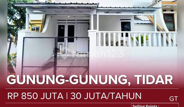 House for Sale and Rent, Strategic Location, Safe, Cool Breeze, Near Kalam Kudus School, Lai-lai Express, 10 Minutes to Ubud Cottage Hotel House for Sale and Rent, Strategic Location, Safe, Cool Breeze, Near Kalam Kudus School, Lai-lai Express, 10 Minutes to Ubud Cottage Hotel