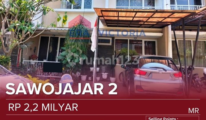 Rumah Dijual di Spring Hill Garden Pakis. Kondisi Bagus dan Semi Furnish. Dekat Gerbang Tol Pakis, Bandara Abd. Saleh, Kuliner Sawojajar, Kampus Wisnuwardhana Rumah Dijual di Spring Hill Garden Pakis. Kondisi Bagus dan Semi Furnish. Dekat Gerbang Tol Pakis, Bandara Abd. Saleh, Kuliner Sawojajar, Kampus Wisnuwardhana