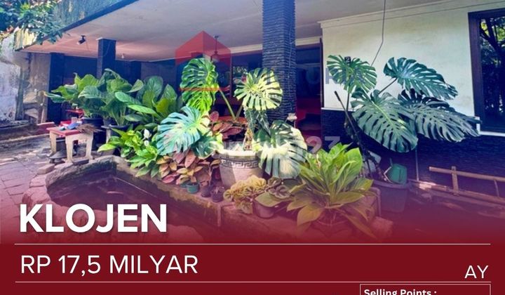 Rumah Vintage Jual Berada Di Lokasi Sangat Strategis Di Tengah Kota Malang Dekat Mog, Hotel Aria Gajayana, Pusat Kuliner, Cafe Row Jalan Lebar, Kondisi Bagus Dan Terawat Cocok Untuk Guesthouse, Berbagai Macam Bisnis. Full Furnished Rumah Vintage Jual Berada Di Lokasi Sangat Strategis Di Tengah Kota Malang Dekat Mog, Hotel Aria Gajayana, Pusat Kuliner, Cafe Row Jalan Lebar, Kondisi Bagus Dan Terawat Cocok Untuk Guesthouse, Berbagai Macam Bisnis. Full Furnished