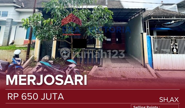 Rumah Jual Lokasi Strategis One Gate System Dekat Kampus Ub, Mall Dinoyo, Gajayana, Unisma Dikelilingi Pusat Kuliner Cocok untuk Pasangan Muda. Jalan Lebar Rumah Jual Lokasi Strategis One Gate System Dekat Kampus Ub, Mall Dinoyo, Gajayana, Unisma Dikelilingi Pusat Kuliner Cocok untuk Pasangan Muda. Jalan Lebar