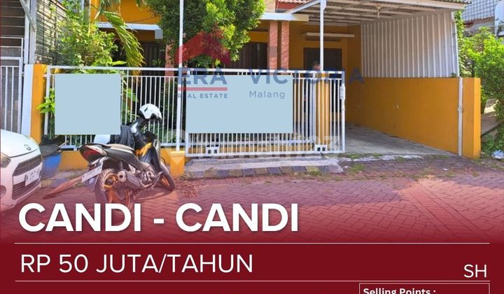 Minimalist House for Rent in Lowokwaru Area Near Soehat, UB Campus, Polinema, ABM, Blimbing Market. Suitable for Students, Workers, Young Couples, Offices. Furnished (3 Beds, Dining Table, Kitchen Set, Sofa) Minimalist House for Rent in Lowokwaru Area Near Soehat, UB Campus, Polinema, ABM, Blimbing Market. Suitable for Students, Workers, Young Couples, Offices. Furnished (3 Beds, Dining Table, Kitchen Set, Sofa)