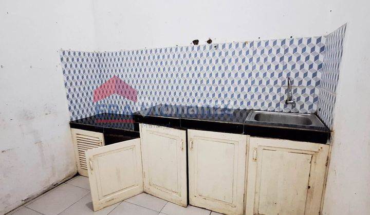 Dijual Rumah Dalam Perumaham Area Bululawang Akses Mudah Dekat Dengan Puskesmas Bululawang, Paasr Bulawang, Pondok Pesantren An Nur Cocok Untuk Hunian. Harga Murah 2