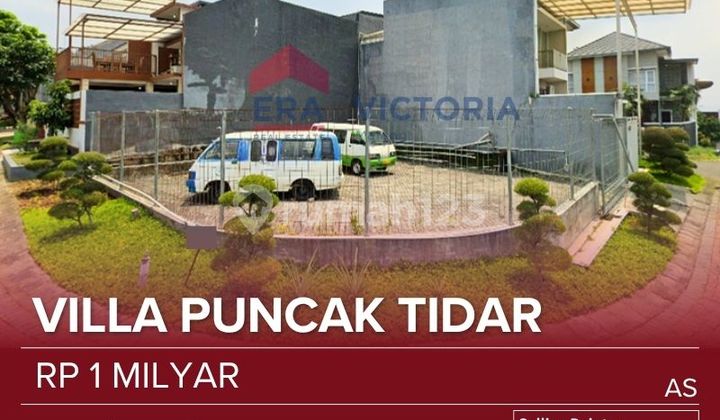 Dijual Tanah Dalam Perumahan Elit Kawasan Asri,nyaman, Tenang, Aman Akses Mudah Tengah Kota. Dekat Kampus Ma Chung, Mall Elpico, Kuliner Tidar, Kampus Stiki Dijual Tanah Dalam Perumahan Elit Kawasan Asri,nyaman, Tenang, Aman Akses Mudah Tengah Kota. Dekat Kampus Ma Chung, Mall Elpico, Kuliner Tidar, Kampus Stiki