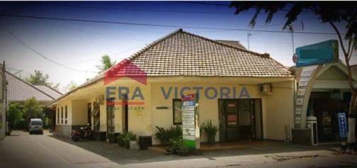 Premium Listing – Rumah Sakit Aktif Di Pusat Kota Kediri* 2