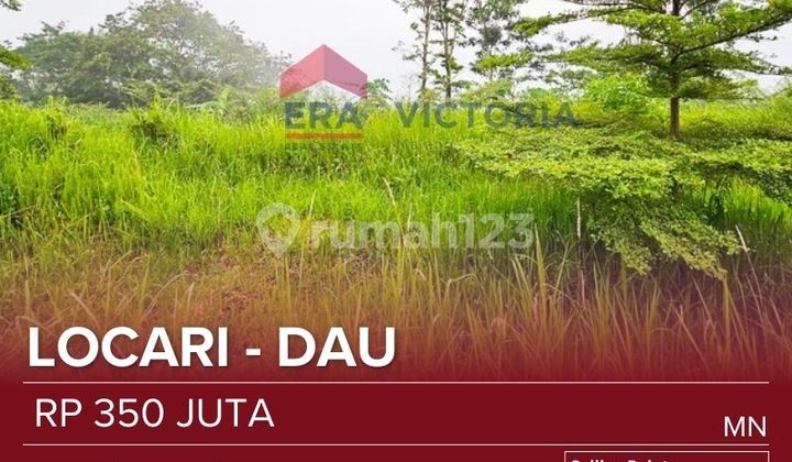 Tanah Jual Dalam Perumahan Dekat Kampus Uin Kampus 3 (uin Kedokteran), Pondok Pesantren Ar- Rahman Dau, Rumah Sakit Umm, Rumah Sakit Baptis, Wisata Sengklaing, Dekat Jalan Raya Tlogomas Dan Jalan Raya Dieng Tanah Jual Dalam Perumahan Dekat Kampus Uin Kampus 3 (uin Kedokteran), Pondok Pesantren Ar- Rahman Dau, Rumah Sakit Umm, Rumah Sakit Baptis, Wisata Sengklaing, Dekat Jalan Raya Tlogomas Dan Jalan Raya Dieng