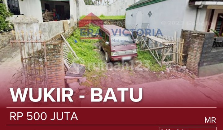 Tanah Jual Hawa Sejuk Pegunungan Akses Mudah Belakang Batu Town Square Dekat Berbagai Wisata Kota Batu Cocok Untuk Dibangun Villa Atau Tempat Tinggal Tanah Jual Hawa Sejuk Pegunungan Akses Mudah Belakang Batu Town Square Dekat Berbagai Wisata Kota Batu Cocok Untuk Dibangun Villa Atau Tempat Tinggal