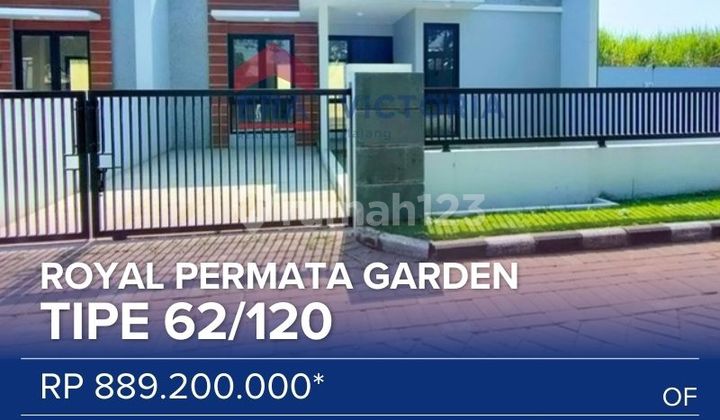 [English translation]