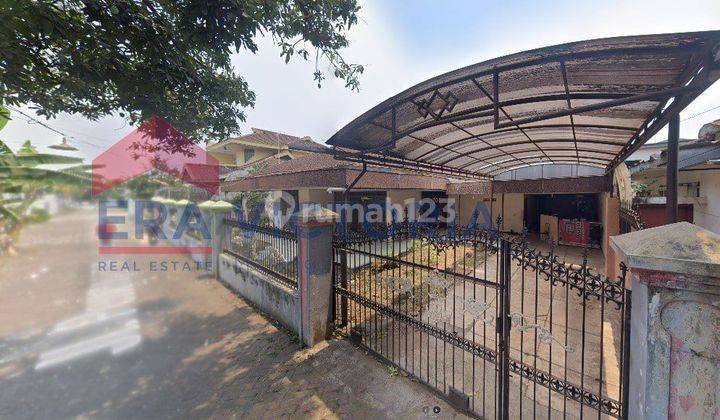 Dijual Rumah Jl. Pengayoman Dekat Exit Tol Karanglo, Pabrik Bentoel Bat (depannya), Adi Putro, Hawai Waterpark, Rumah Makan Cepat Saji Kota Malang
 2