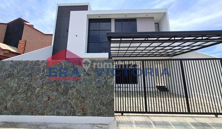 Rumah Dijual Daerah Katang, Sukorejo, 5 Menit Ke Rs Aura Syifa, 10 Menit Ke Pusat Kota, Kediri Mall, Golden Swalayan, Dan Rs Bhayangkara 2