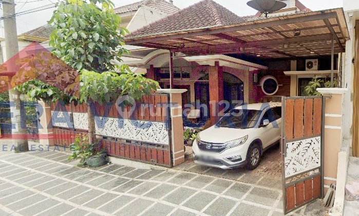 Rumah Sewa Lokasi Strategis Pinggir Jalan Kawasan Usaha, Perkantoran, Kampus Dekat Kuliner Soehat, Kampus Ub, Asia, Polinema Akses Mudah Cocok Untuk Keluarga Atau Mahasiswa. Ada Ruang Pendingin  2