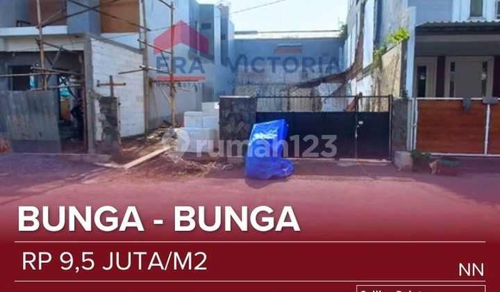 Tanah Jual Lokasi Dekat Kuliner Suhat, Kampus Ub, Polinema, Sman 7, Asia, Widyagama, Stie Cocok untuk Rumah Tinggal dan Rumah Kos Tanah Jual Lokasi Dekat Kuliner Suhat, Kampus Ub, Polinema, Sman 7, Asia, Widyagama, Stie Cocok untuk Rumah Tinggal dan Rumah Kos