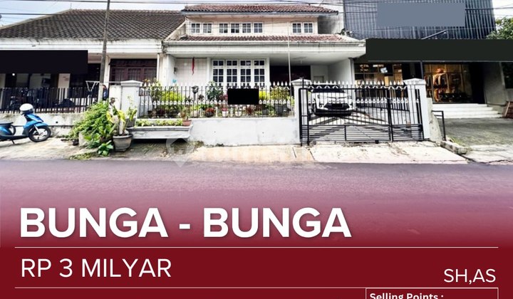 Rumah Jual Lokasi Strategis Pinggir Jalan Utama Cocok Untuk Rumah Tinggal Dekat Area Suhat, Kampus Ub, Polinema, Asia, Pusat Kuliner Suhat 