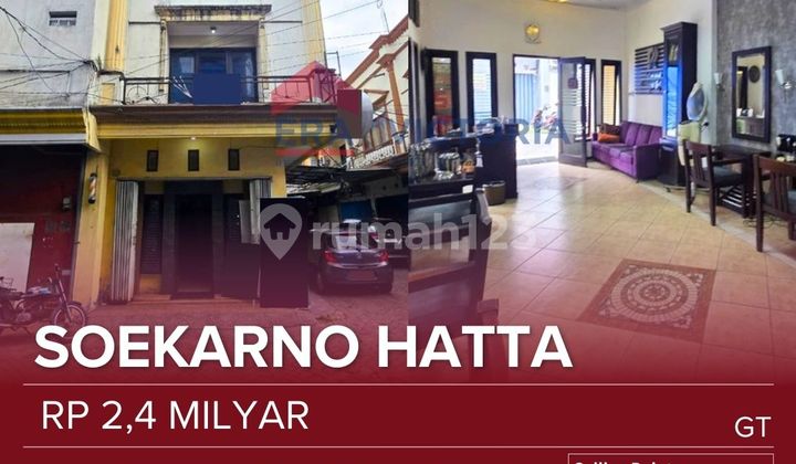 Ruko Jual Terletak Di Kawasan Ramai Strategis Dekat Dengan Univ Brawijaya, Polinema, Lingkungan Bisnis Dan Perkantoran, Posisi Pojok Di Ruko Sbcdipakai Usaha Salon Ruko Jual Terletak Di Kawasan Ramai Strategis Dekat Dengan Univ Brawijaya, Polinema, Lingkungan Bisnis Dan Perkantoran, Posisi Pojok Di Ruko Sbcdipakai Usaha Salon