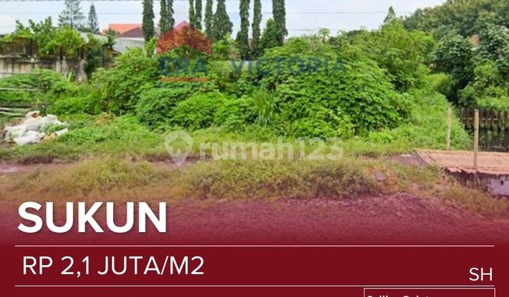 Dijual Tanah Luas di Daerah Janti, Lokasi Sangat Strategis, Dikelilingi Wilayah Perumahan, bisa Juga untuk Usaha atau Pergudangan. Dekat dengan Smk Pgri 6, Perumahan Taman Janti dan Universitas Kanjuruhan.
