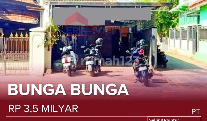 Rumah Jual Area Lowokwaru Dekat Kuliner Dewandaru, Pertokoan Kalpataru, Kuliner Soehat, Indomaret Fresh Akses Mudah Ke Kampus Ub, Polinema, Asia Cocok Untuk Keluarga, Investasi (bisa Di Kontrakan, Kosan) Rumah Jual Area Lowokwaru Dekat Kuliner Dewandaru, Pertokoan Kalpataru, Kuliner Soehat, Indomaret Fresh Akses Mudah Ke Kampus Ub, Polinema, Asia Cocok Untuk Keluarga, Investasi (bisa Di Kontrakan, Kosan)