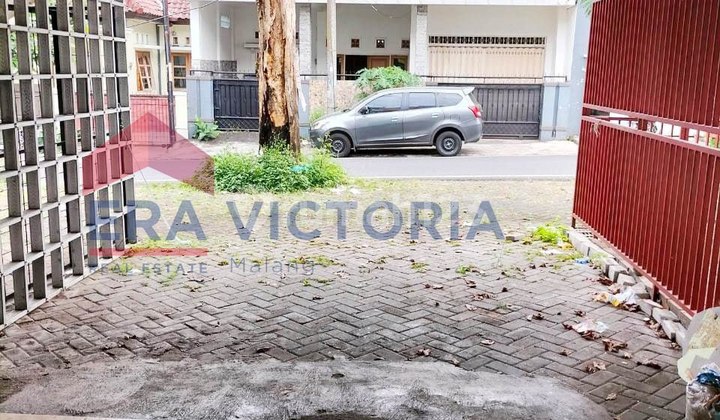 Ruko Disewakan Lowokwaru Malang Cocok Untuk Usaha Kuliner, Cafe, Mini Market, Atau Kos-kosan Lokasi Dekat Kampus Ub, Aisa, Widyagama, Abm Selangkah Ke Perumahan Abm, 2 Menit Ke Sentra Kuliner Dan Kopi Sudimoro Akses Mudah Ke Soekarno Hatta Dan Terminal Ar Ruko Disewakan Lowokwaru Malang Cocok Untuk Usaha Kuliner, Cafe, Mini Market, Atau Kos-kosan Lokasi Dekat Kampus Ub, Aisa, Widyagama, Abm Selangkah Ke Perumahan Abm, 2 Menit Ke Sentra Kuliner Dan Kopi Sudimoro Akses Mudah Ke Soekarno Hatta Dan Terminal Ar