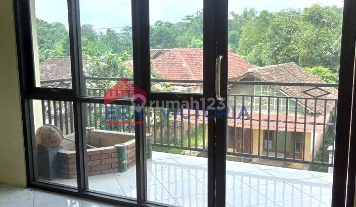 Dijual Ruko 2 Lantai Di Rembang Kepuh Ngadiluwih Kediri Cocok Untuk Usaha Showroom 5 Menit Ke Kantor Kecaamatan Dan Pasar Ngadiluwih 2