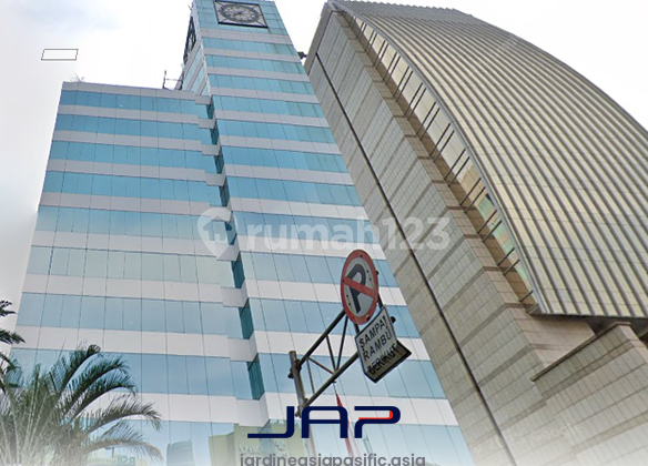 Sewa Kantor Palma One 179M2 Fitted Strategis Dekat LRT Kuningan Sewa Kantor Palma One 179M2 Fitted Strategis Dekat LRT Kuningan