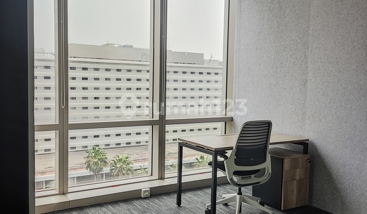 Virtual Office Area Thamrin di The Plaza Lokasi Strategis Virtual Office Area Thamrin di The Plaza Lokasi Strategis