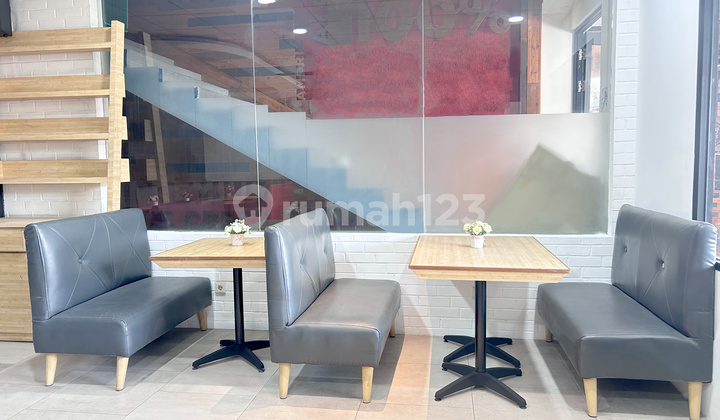 Rent Premier Package Virtual Office in Seminyak Bali Rent Premier Package Virtual Office in Seminyak Bali