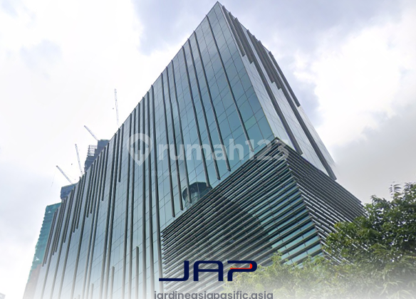 Office for Rent Lippo Thamrin 168M2 Strategic Bare Near MRT HI Office for Rent Lippo Thamrin 168M2 Strategic Bare Near MRT HI