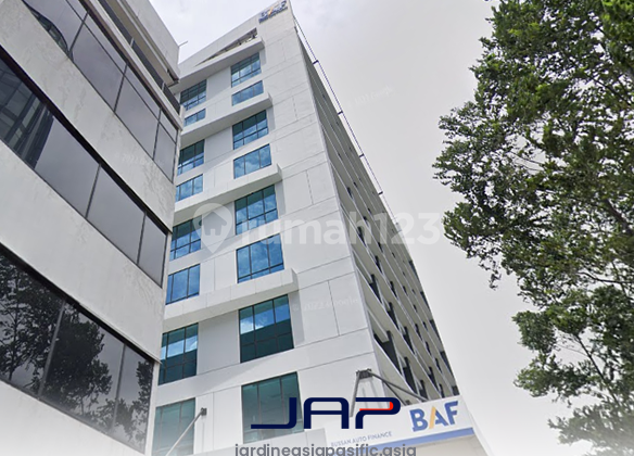 Office for Rent RA Mampang 185 M2 Furnished Strategic Transit Access Office for Rent RA Mampang 185 M2 Furnished Strategic Transit Access