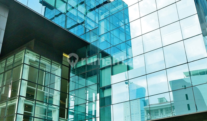 Office Rental Chubb Square 200 M2 Bare Strategic Near MRT HI Office Rental Chubb Square 200 M2 Bare Strategic Near MRT HI