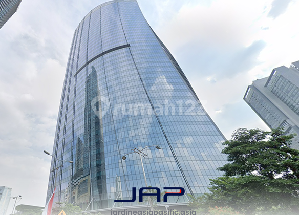 Sewa Kantor RDTX Square 288 M2 Furnish Strategis Dekat MRT Benhil Sewa Kantor RDTX Square 288 M2 Furnish Strategis Dekat MRT Benhil