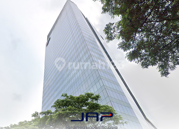 Sewa Kantor Altira Business Park 201 M2 Bare di Kelapa Gading Sewa Kantor Altira Business Park 201 M2 Bare di Kelapa Gading