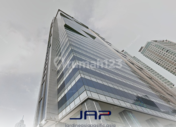 Office for Rent Gandaria 8, Area 514 M2, Strategic Location, Easy Transportation Access. Office for Rent Gandaria 8, Area 514 M2, Strategic Location, Easy Transportation Access.