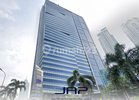 Office for Rent Gandaria 8, Area 514 M2, Strategic Location, Easy Transportation Access. Office for Rent Gandaria 8, Area 514 M2, Strategic Location, Easy Transportation Access.