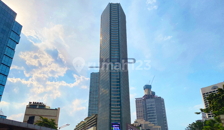 Virtual Office Rental Strategic Location at The Plaza Near Mall Virtual Office Rental Strategic Location at The Plaza Near Mall