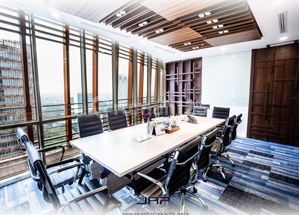 Office Unit Rental Furnished for 2 Pax at The Plaza near MRT Office Unit Rental Furnished for 2 Pax at The Plaza near MRT