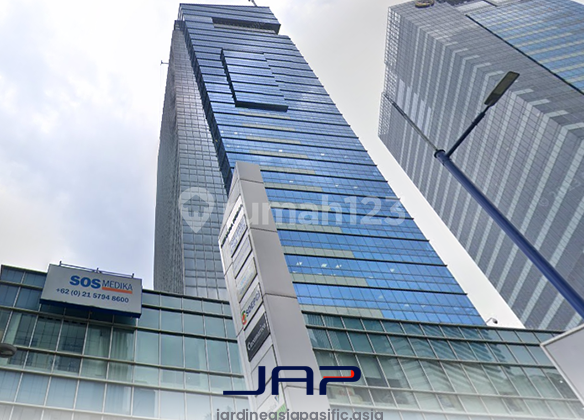 Sewa Kantor Menara Prima 169 M2 Furnished Akses Transum Kuningan Sewa Kantor Menara Prima 169 M2 Furnished Akses Transum Kuningan