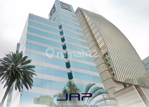 Sewa Kantor Palma One 179M2 Fitted Strategis Dekat LRT Kuningan Sewa Kantor Palma One 179M2 Fitted Strategis Dekat LRT Kuningan