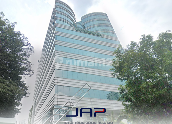 Mega Plaza Office 711.37 Sqm Semi Fitted Near Railway Station Mega Plaza Office 711.37 Sqm Semi Fitted Near Railway Station