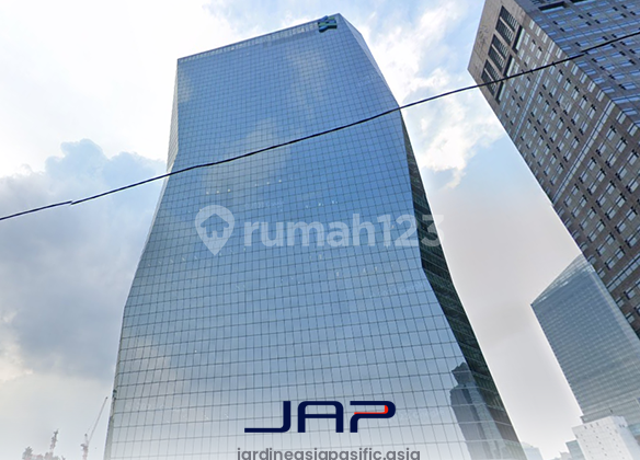 Office for Rent at RDTX Square, 210m2 Area, Fully Furnished, Near MRT Access Office for Rent at RDTX Square, 210m2 Area, Fully Furnished, Near MRT Access
