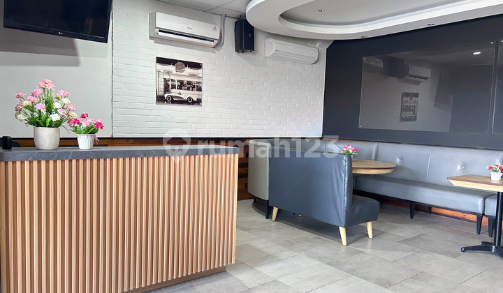 Rent Virtual Office Budget Package in Seminyak Bali Rent Virtual Office Budget Package in Seminyak Bali