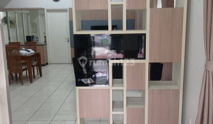 Rumah Tatar Jingganegara Kbp  2