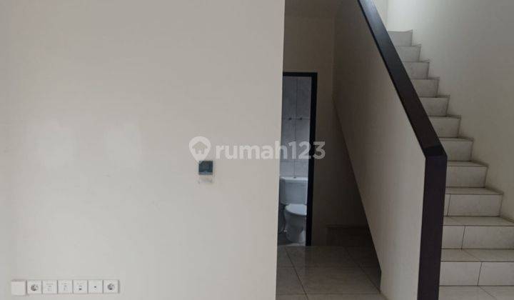 Rumah Kbp Tatar Simakirana 1