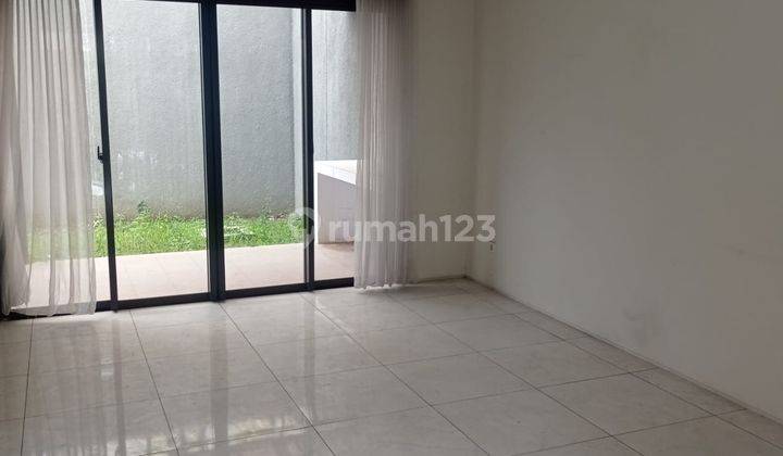 Rumah Kbp Tatar Simakirana 2