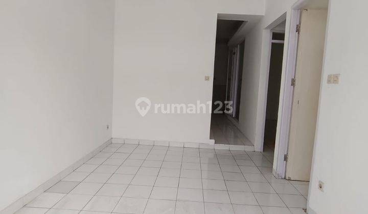 Dijual rumah siap huni Citra Raya  2