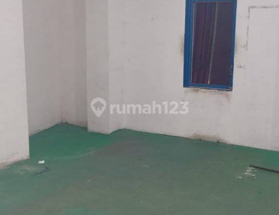 Gudang Bizzlink Disewakan Siap Pakai Tigaraksa Tangerang 4