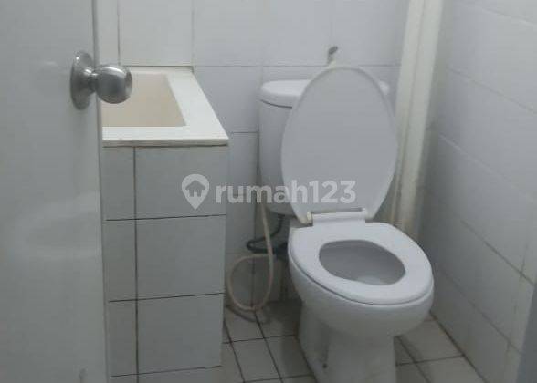 Ruko Disewakan Citra Raya Tangerang 8