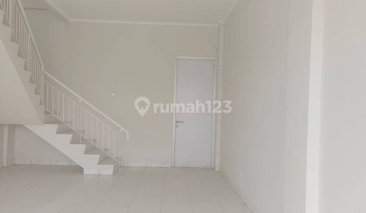 Ruko Dijual murah Citra Maja Raya Business Avenue  2