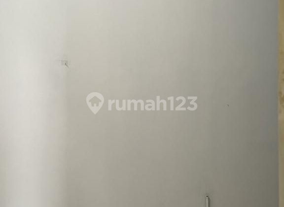 Shop house for sale fast Citra Maja Raya 2