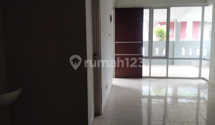 Rumah Siap Huni Disewakan Dekat Rumah Sakit Citra Raya 2