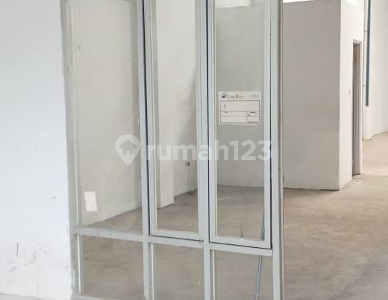 Warehouse for rent in Bizz Link Tigaraksa area.